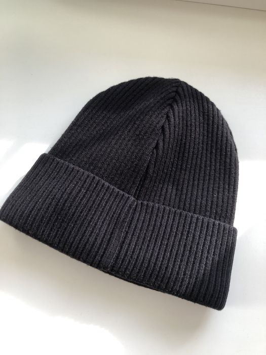 Дитяча шапка на хлопчика