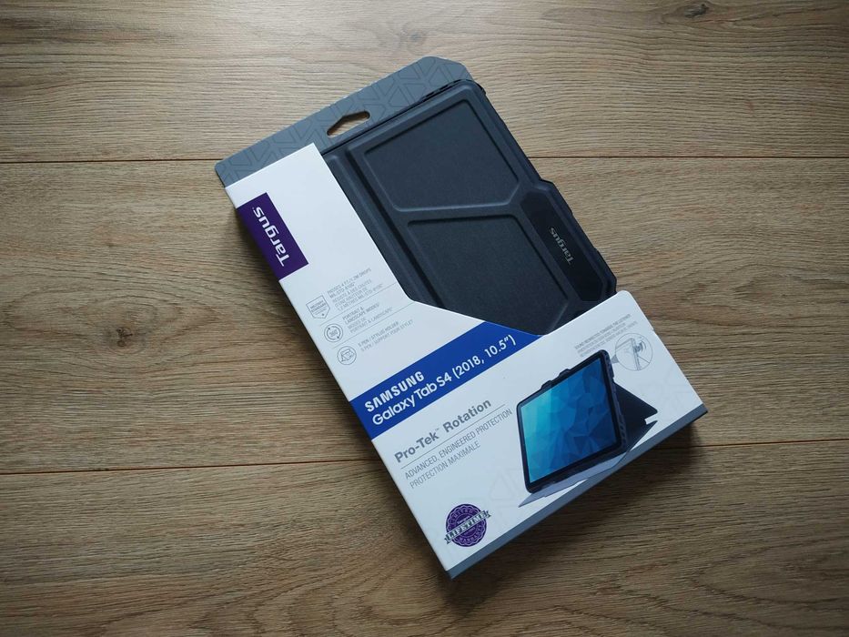 Чохол на Samsung Galaxy Tab S4 10.5" чехол книжка самсунг таб с4 s4