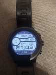 Amazfit Stratos używane