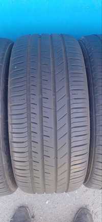 GoAuto Шини Toyo Proxes s4plus 225/40 r19 5.5mm Японія 12/19