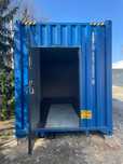 Magazyn 15/30m2 Gdańsk / self-storage / Kontener Samoobsługowy