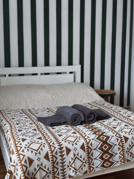 Будинок для відпочинку | Котедж Карпати