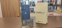 Motorola Edge g35 5G 8/128Gb, Midnight Black EU !!!ВЖИВАНИЙ!!