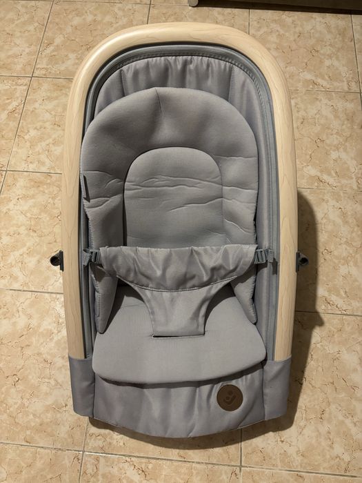 Espregiçadeira bebé Maxi-Cosi Kori