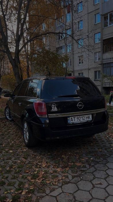 Продаю автомобіль в хорошому стані