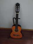 Sprzedam gitara Tenson Classic 3/4
