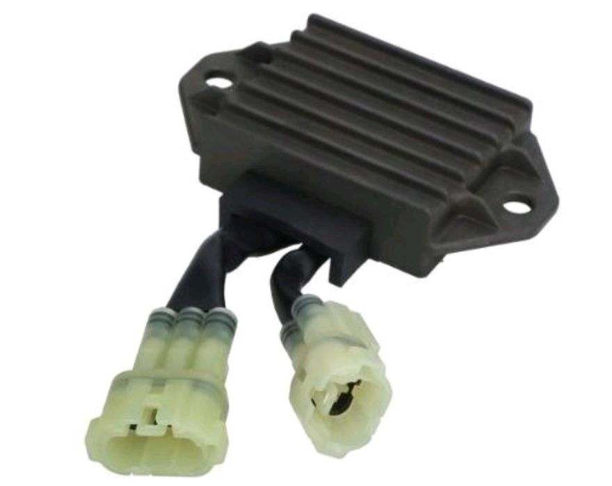 Реле регулятор напруги YAMAXA WR/YZ 250/450 2015-2017