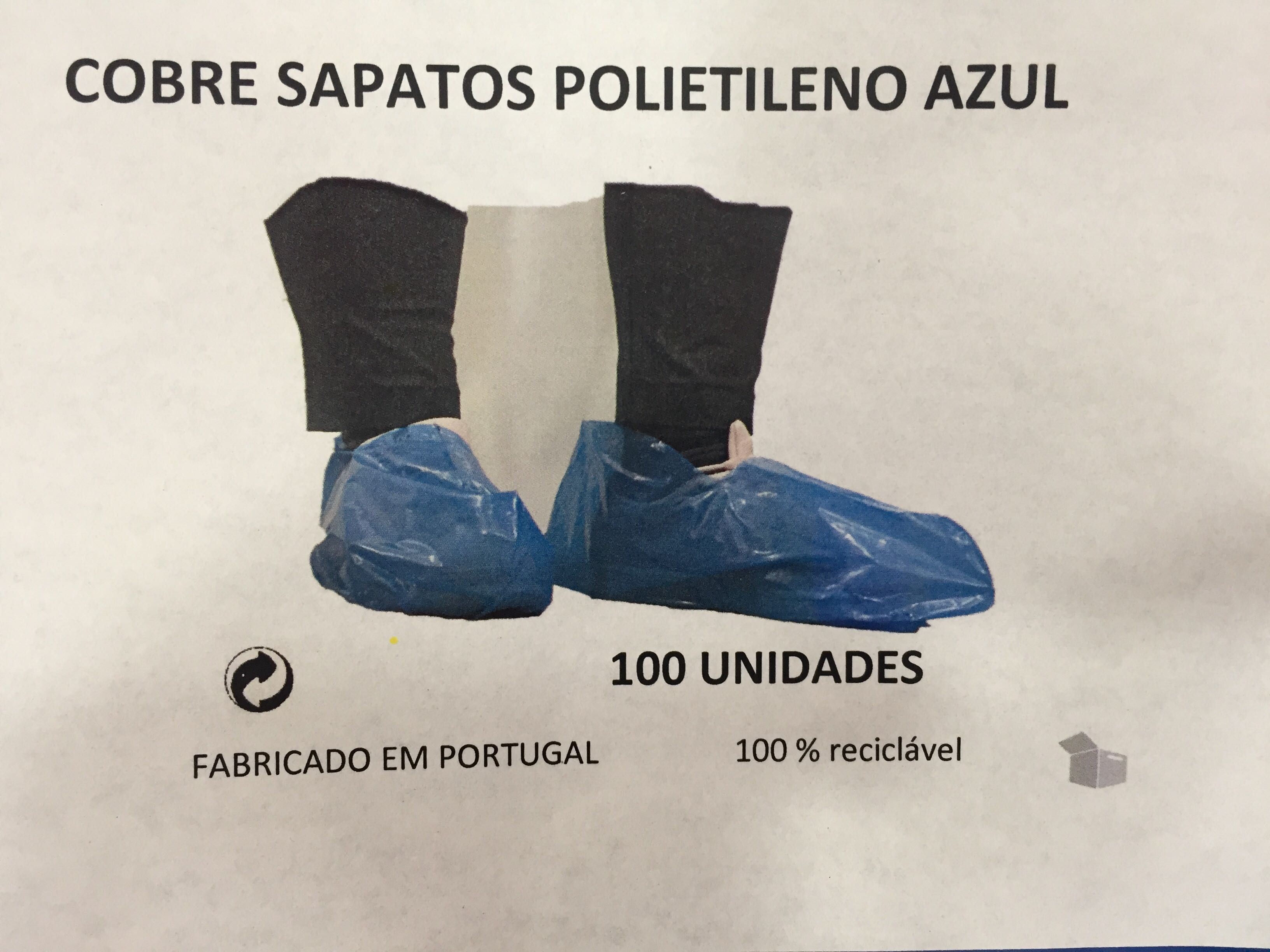 Vestuário profissional