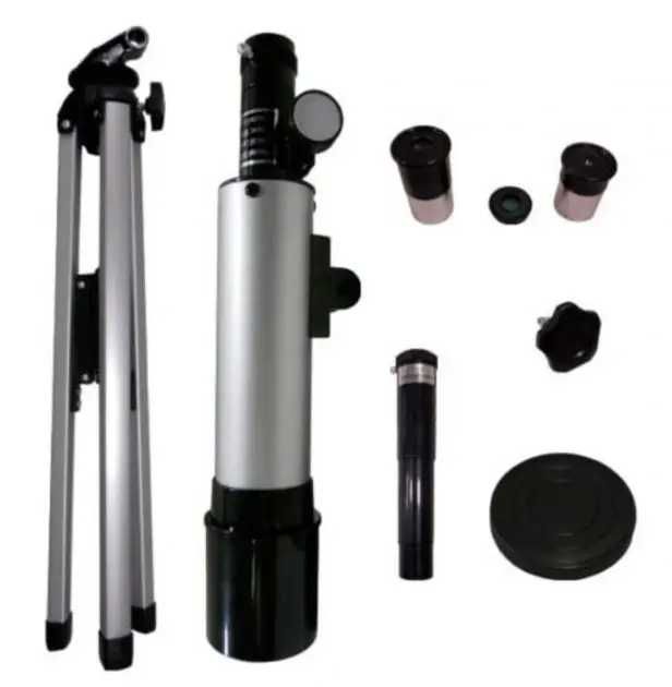 Продам телескоп х 100   4 м