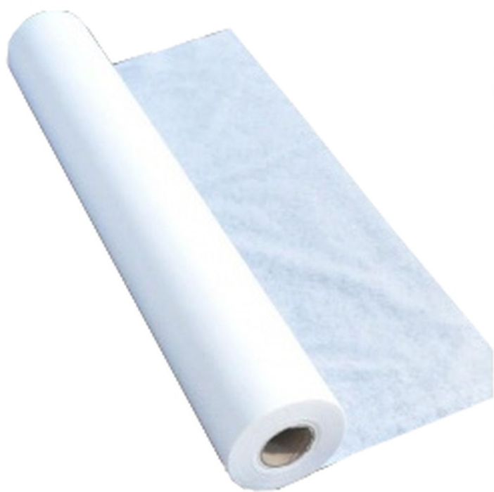Wkład dziany klejony 140 cm ( 1 mb ). kufer-pasmanteria.pl