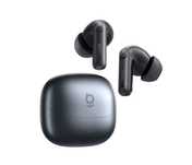 Stuchawki bezprzewodowe Baseus Bass BP1 Pro
