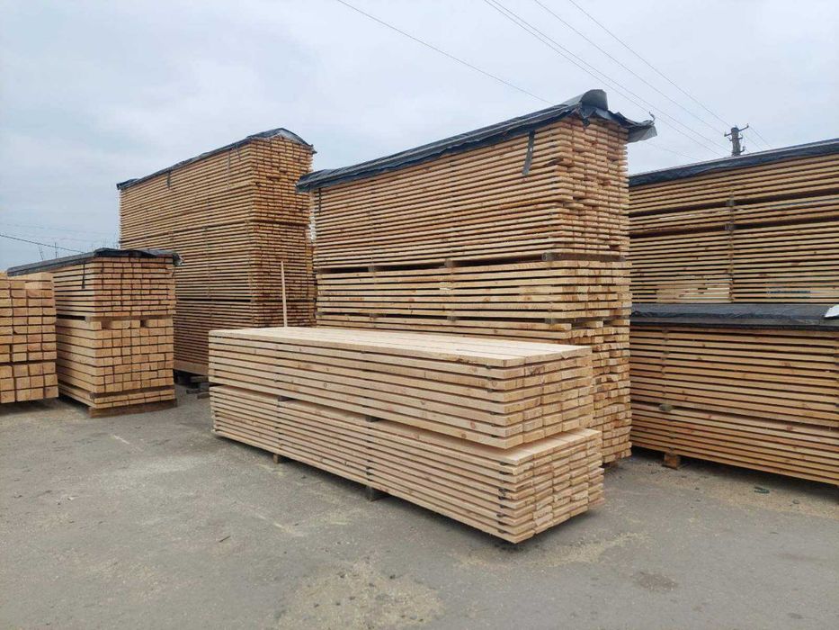 Будівництво каркасних будинків!!! Бази відпочинку з Еко матеріалів!