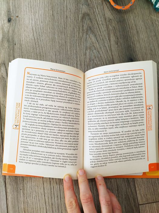 Pomysł do wynajęcia Stowarzyszenie Mieszkanicznik