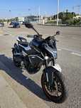 Cf moto 800nk carta A2(fullpower)