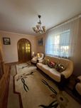 Оренда частини будинку в с. Геронимівка