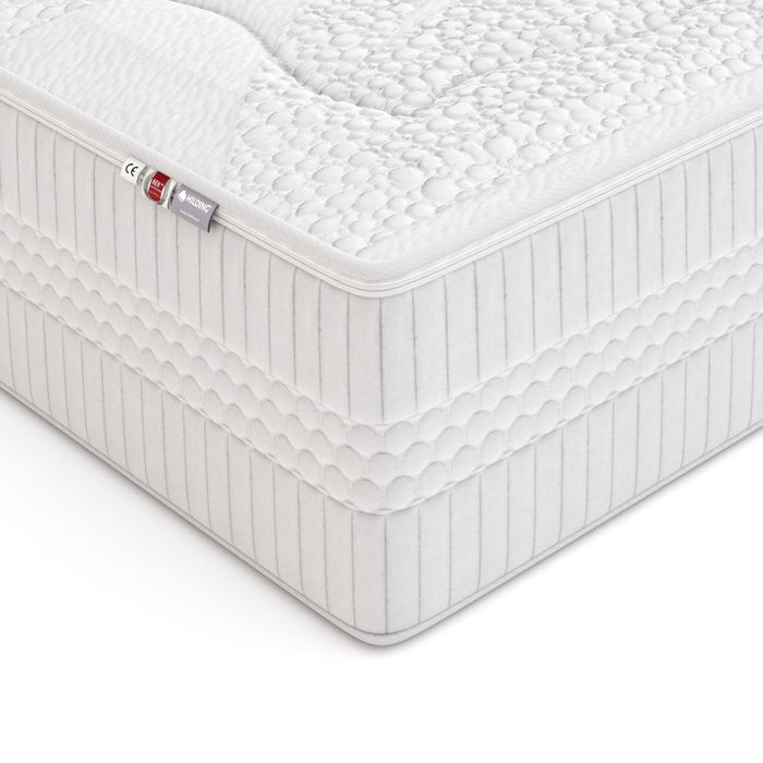 Materac MAKARENA HILDING multipocket 90x200 TANIEJ -30%