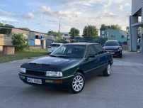 Audi 90 b3 2.3e.