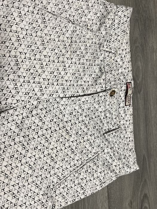 Брюки жіночі