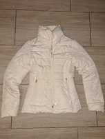 Kurtka taliowana Zara r. 152