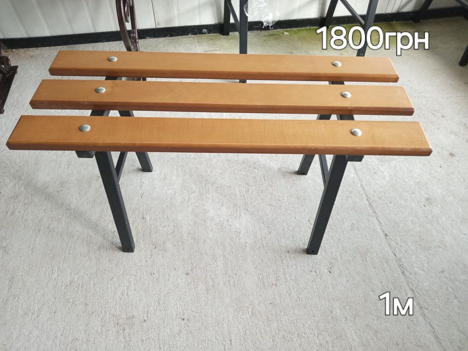 Надгробки 1150грн оградки