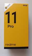 Realme 11 pro 5g Sprzedam bądź zamienię