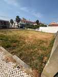 Terreno com projeto aprovado