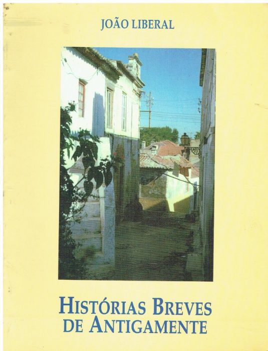 8580 Livros sobre a região de Almada/Moita /Montijo/Barreiro/Seixal 2
