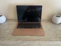  makbook air 2020