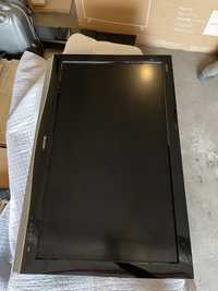 Telewizor Sharp LCD 37’’