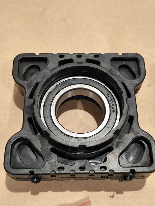 Підвісний підшипник карданного валу Mitsubishi  L200 2014-2024p.