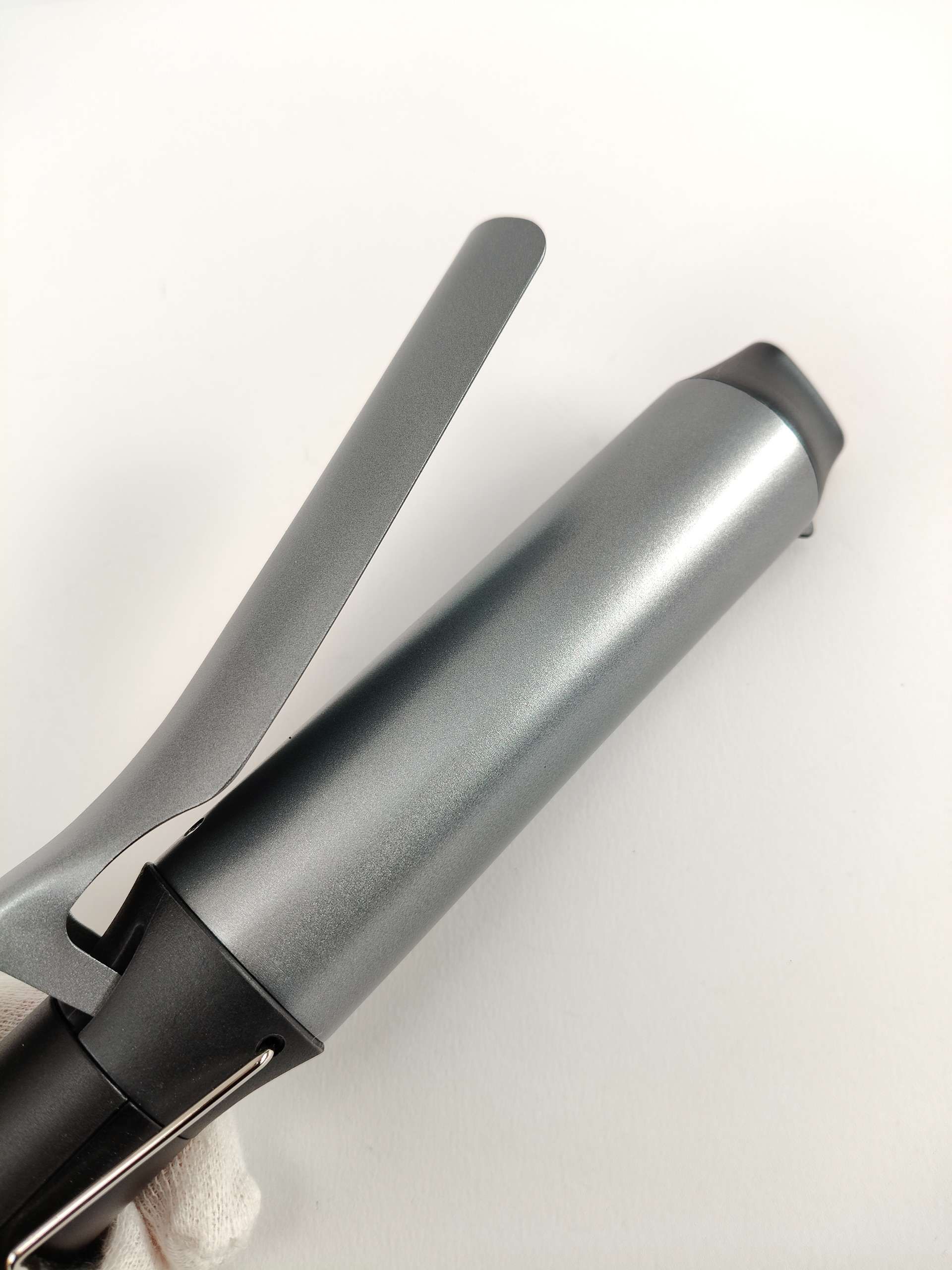Lokówka tradycyjna Remington PRO BIG CURL CI5538 56W