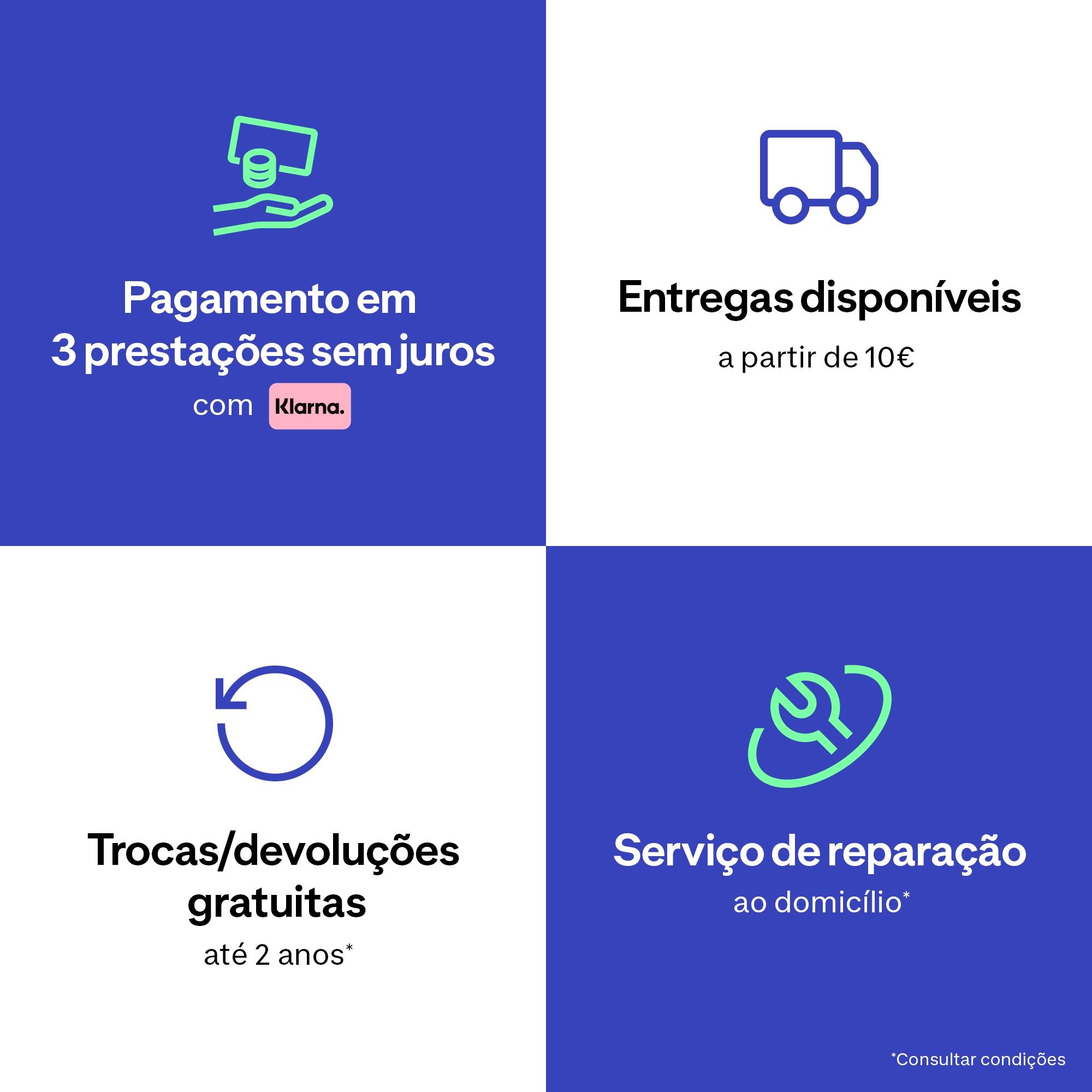 Passadeira de Corrida RUN100E, Compacta e Conectada, 14