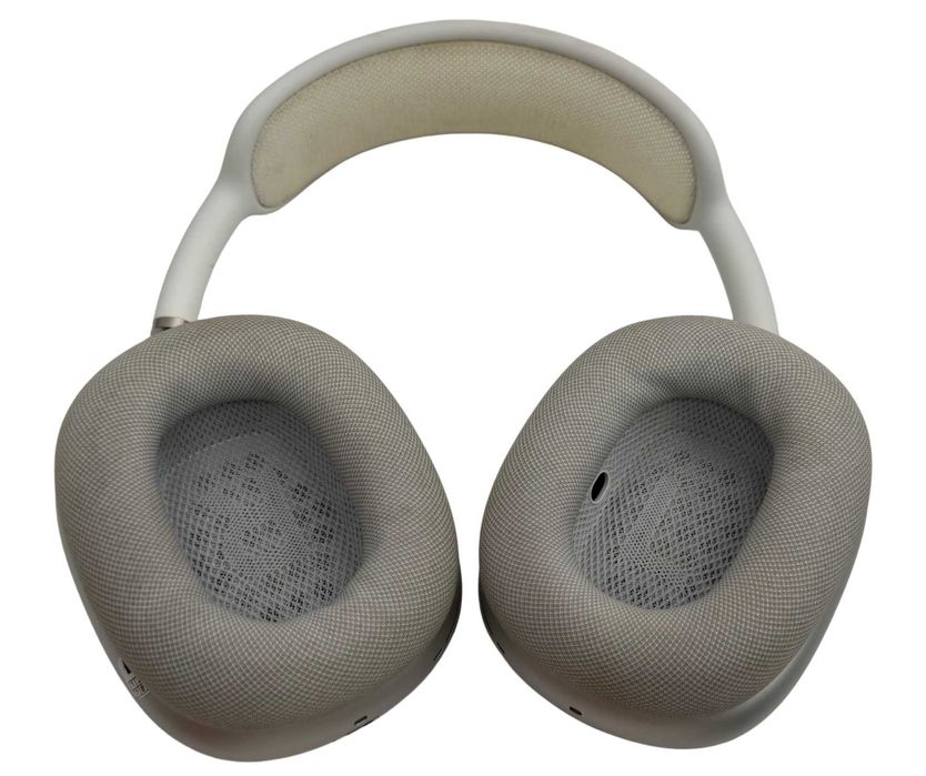 Słuchawki Apple AirPods Max