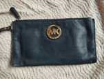 Torebka kopertówka Michael Kors
