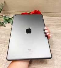 Планшет Apple Ipad 8/32GB/2020гGB.Wife.Open box.