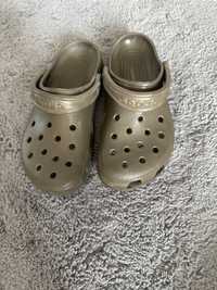 Buty  Crocs rozmiar 41