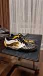Сороконіжки,  футзалки  Puma PWR-C  4.12