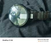 Etui / ochraniacz do Huawei Watch 4 Pro Space Edition