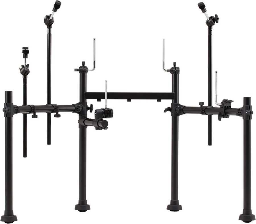 Roland VQD106 Ultra Cicha Perkusja Elektroniczna