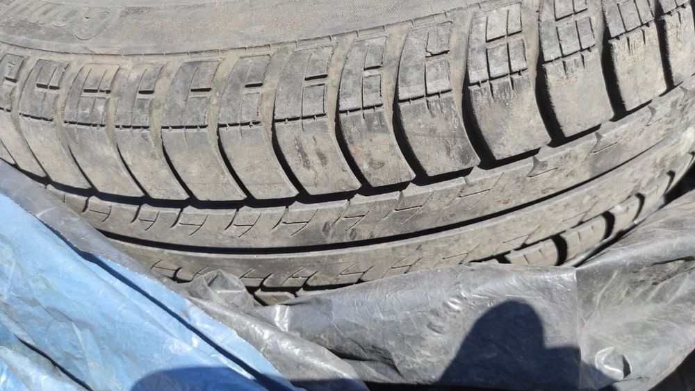 Продається Opel Corsa