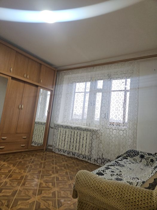 Сдам квартиру Поселок 4км до центра Шостка