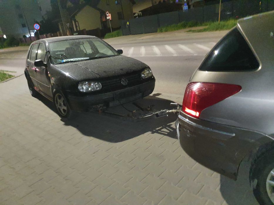 Sztywny Hol Wypożyczę