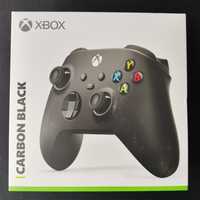 !Nowy! Kontroler bezprzewodowy Xbox Series X/S