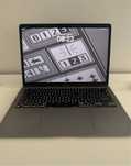 MacBook Air 2020