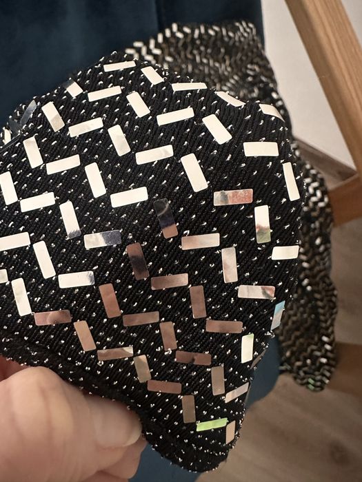 Гарне плаття, сукня нова