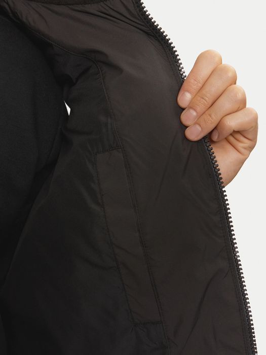 Оригінал. Жилетка Tommy Jeans (Hilfiger). Безрукавка, жилет Томмі