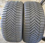 [1103] 205/50r17 93v xl Laufenn IFit