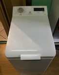Pralka Electrolux 6kg . Polecam