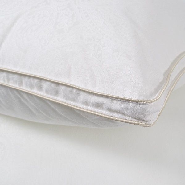 Подушка Penelope - Imperial Luxe 50*70