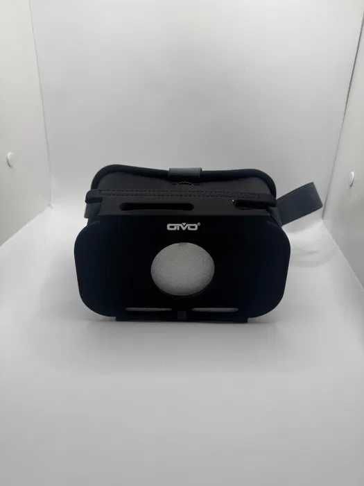 Gogle VR headest oivo nintendo switch